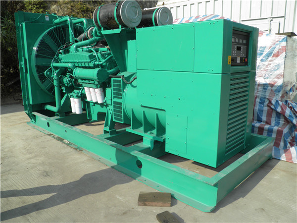 1634190677688869.jpg 1543076010kpnbn6.jpg