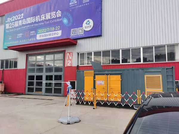舟山发电机租赁-柴油发电机组不及时维护危害大