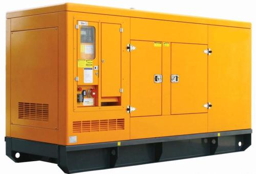 舟山出租发电机-发电机组的选购原则包括哪些方面