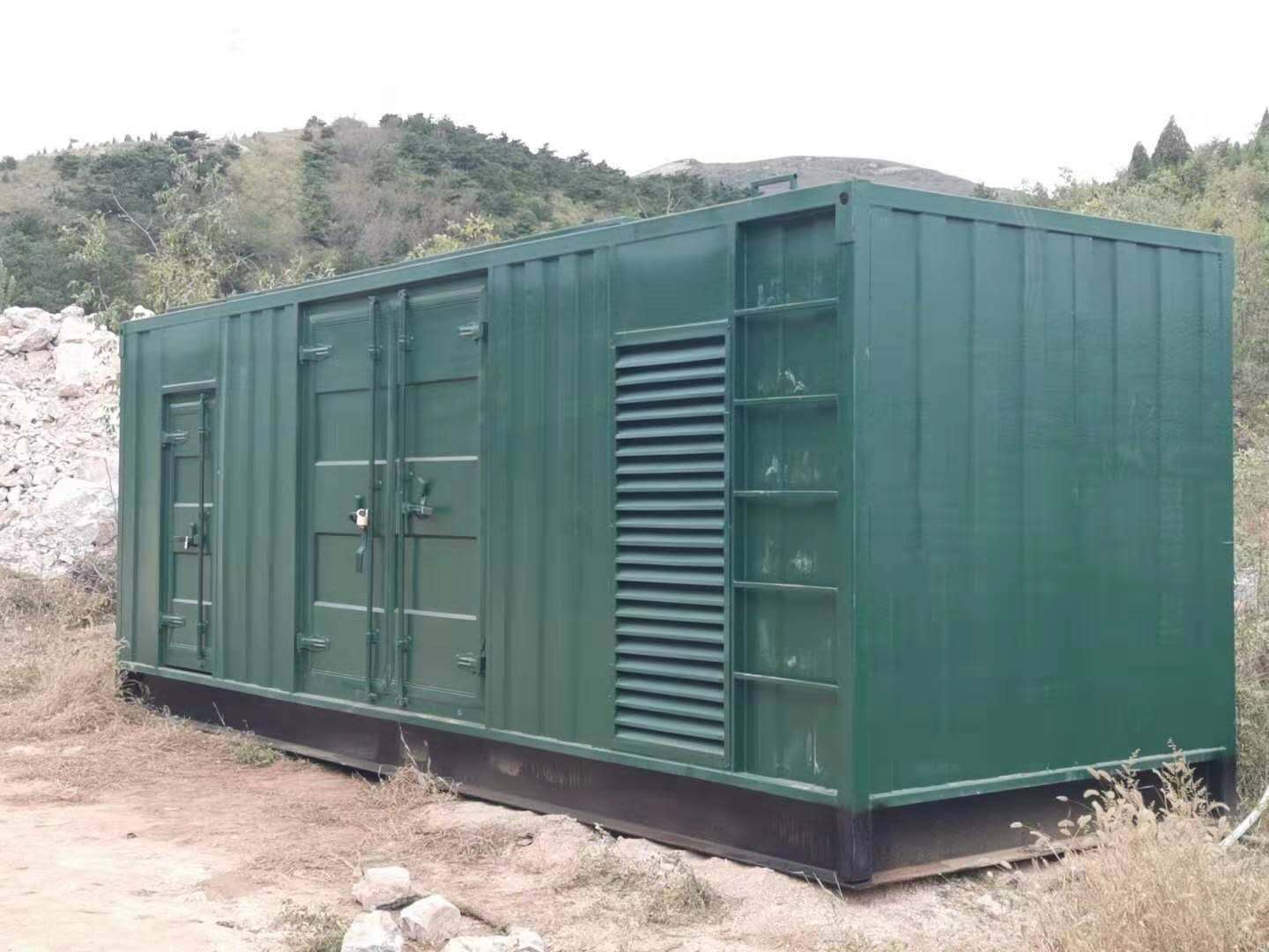 舟山如何对接地系统进行定期检测和维护？