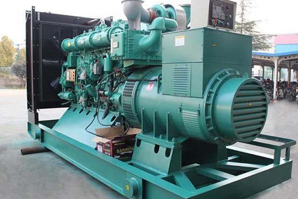 舟山如何判断电压测量法测得的数据是否准确？