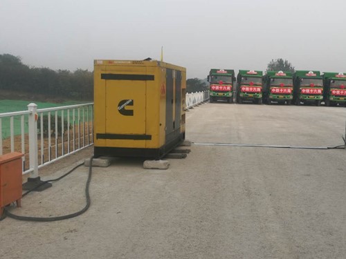 舟山如何解决接触式转速表的探头磨损问题？