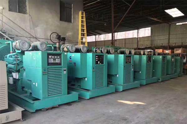 舟山接触式转速表常见的故障有哪些？