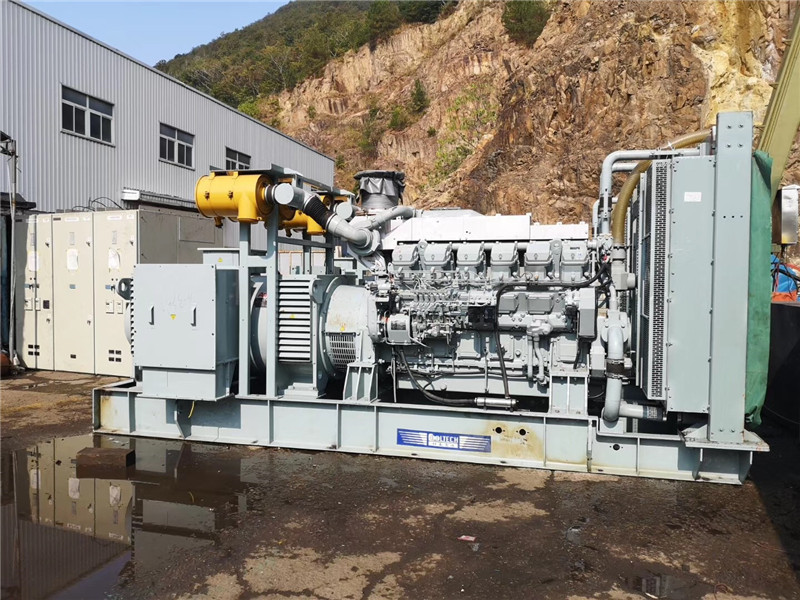 舟山储能设备在应用领域拓展过程中面临哪些新的挑战？