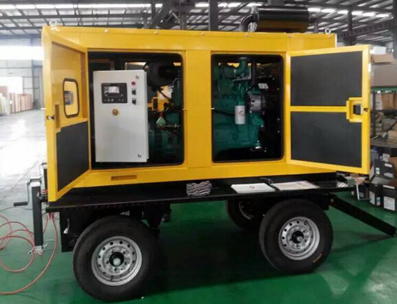 舟山不同标号的柴油混合使用对发动机的油耗有什么影响？