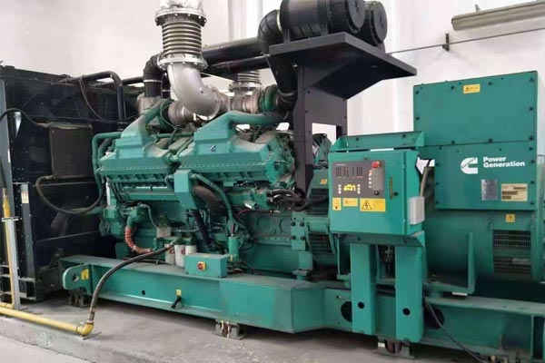 舟山霍尔效应转速传感器的工作频率对测量精度有什么影响？