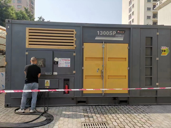 舟山延长空气滤清器使用寿命的注意事项