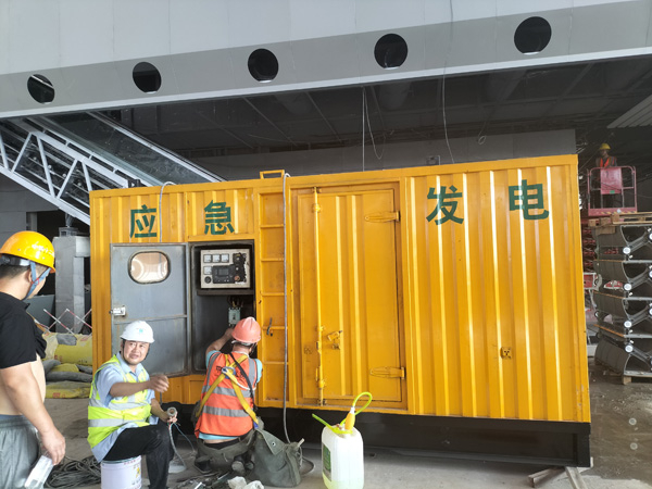 舟山怎样判断空气滤清器是否需要更换？