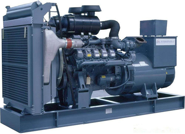 舟山干接点的信号通断时间是如何确定的？