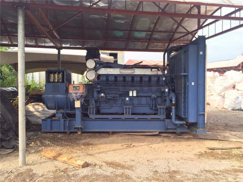 舟山如何判断压力测试设备的压力是否稳定？