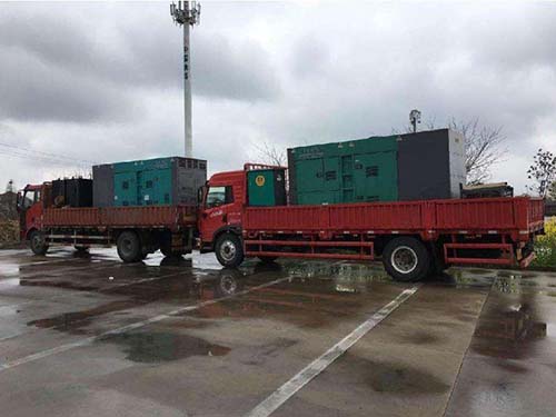 舟山涂抹密封胶后，需要等待多长时间才能安装水冷式机油散热器密封件？